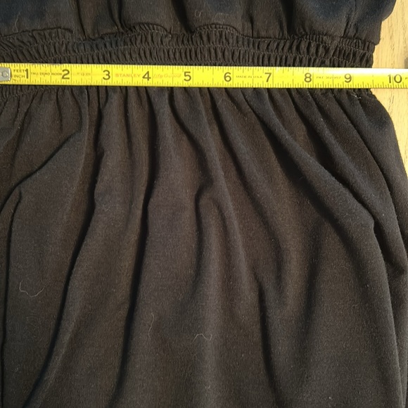 Ardene Maxi Dress - Picture 10 of 10